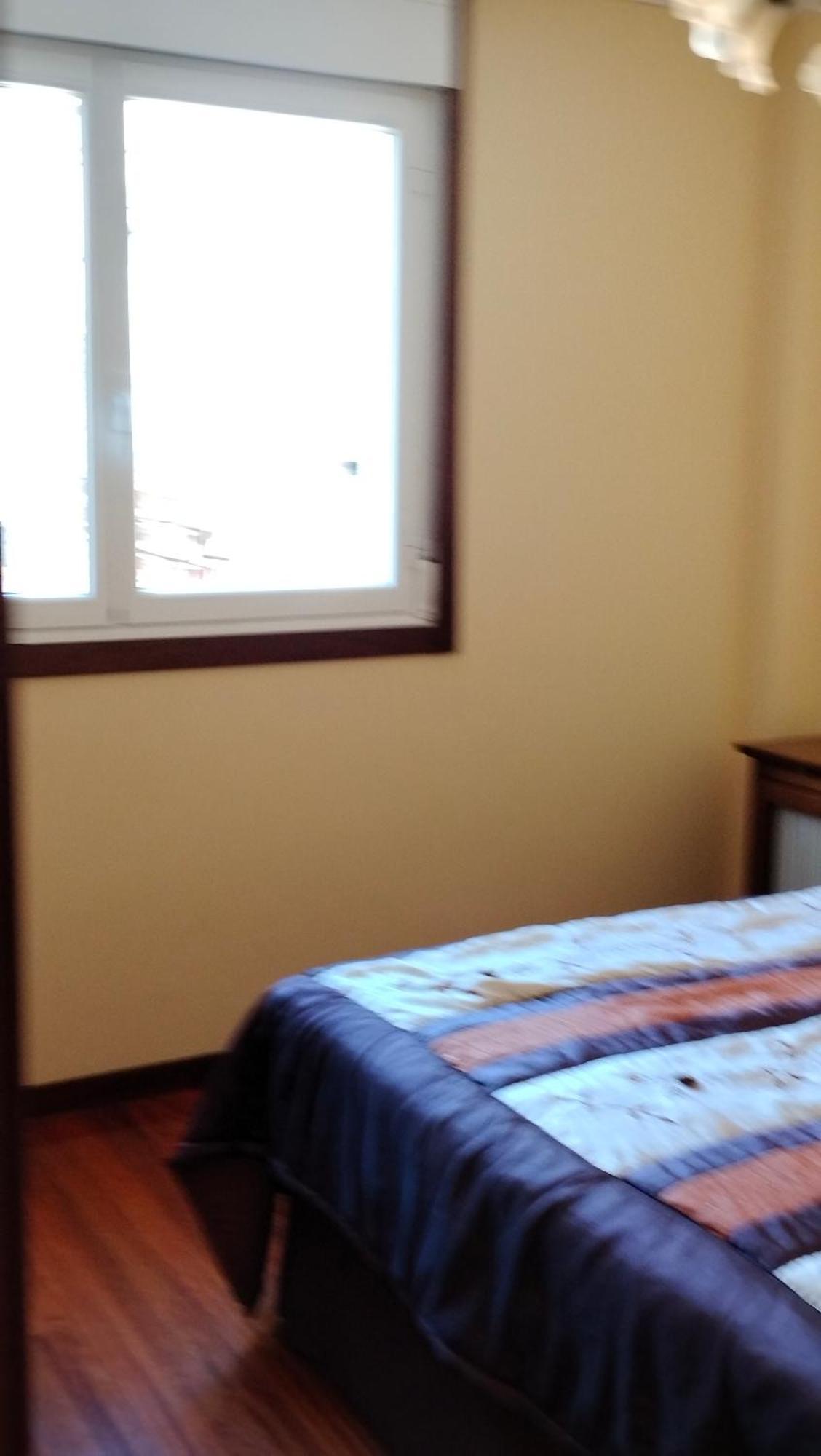 הוילה Moaña Casa Ria De Vigo מראה חיצוני תמונה