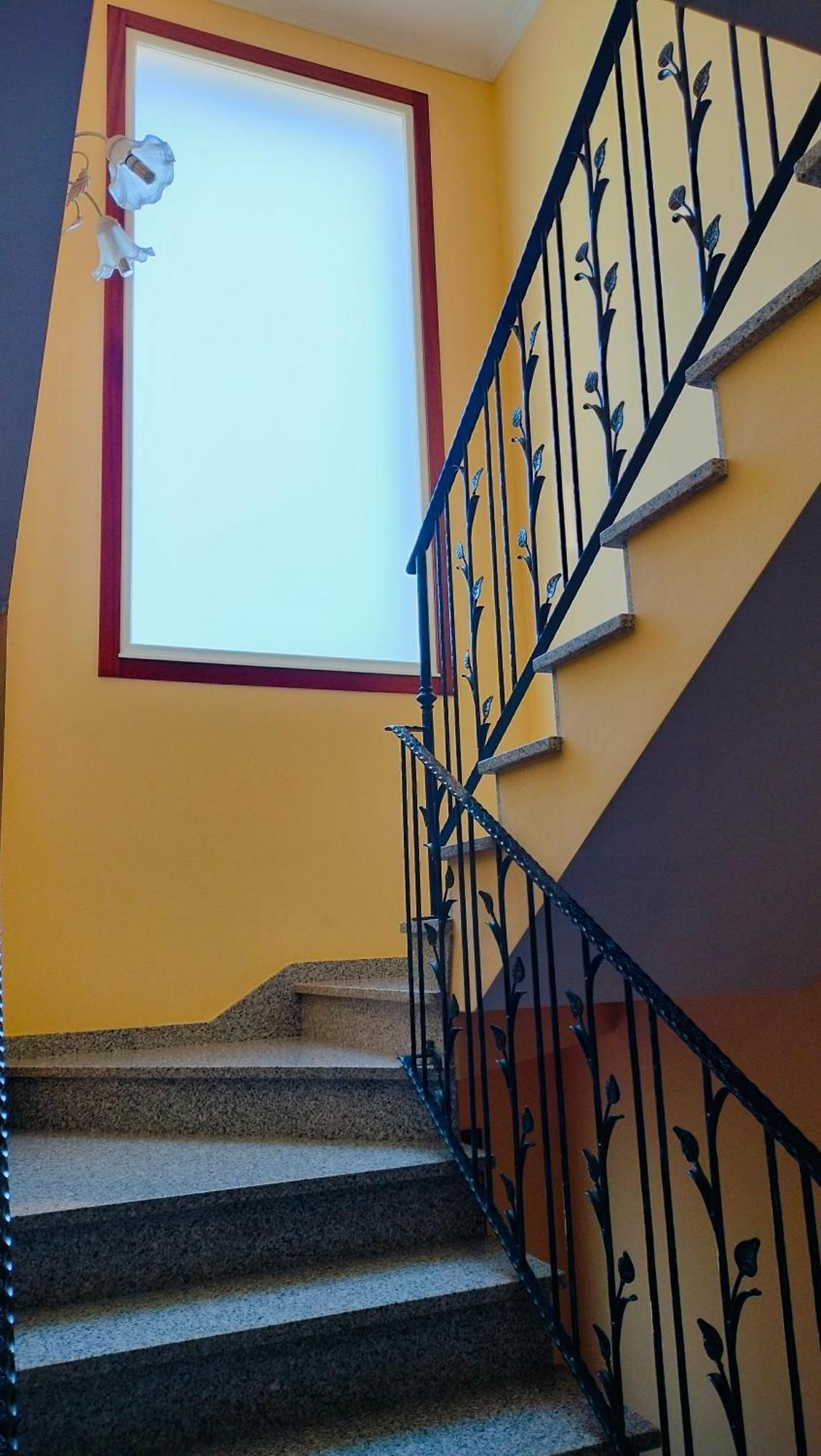 הוילה Moaña Casa Ria De Vigo מראה חיצוני תמונה